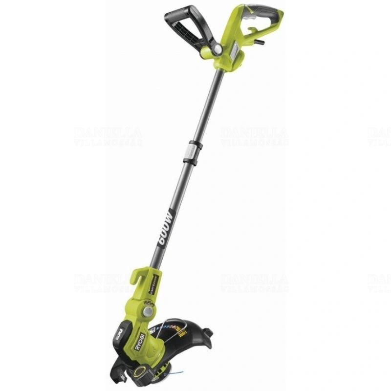 RYOBI5133003641