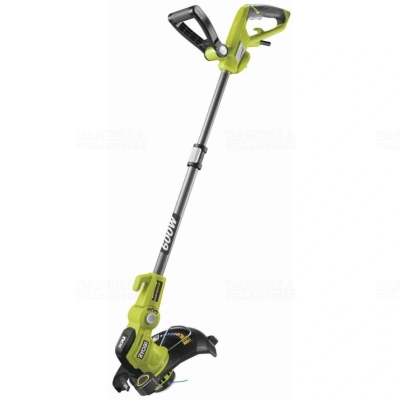 RYOBI5133003641