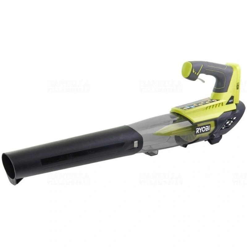 RYOBI5133003662