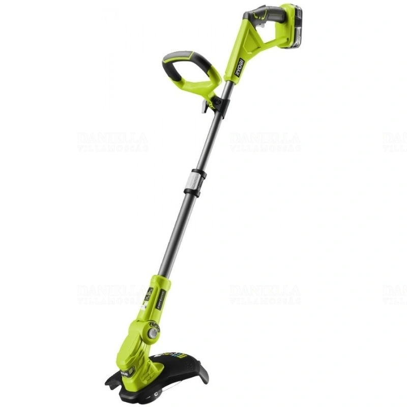 RYOBI5133003709