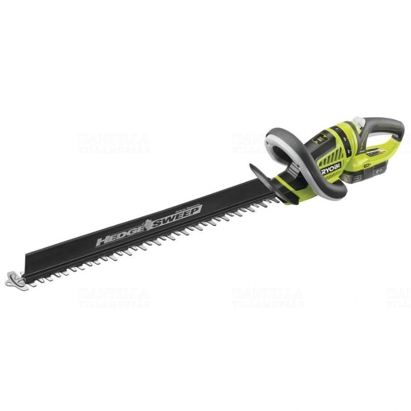 RYOBI5133003714