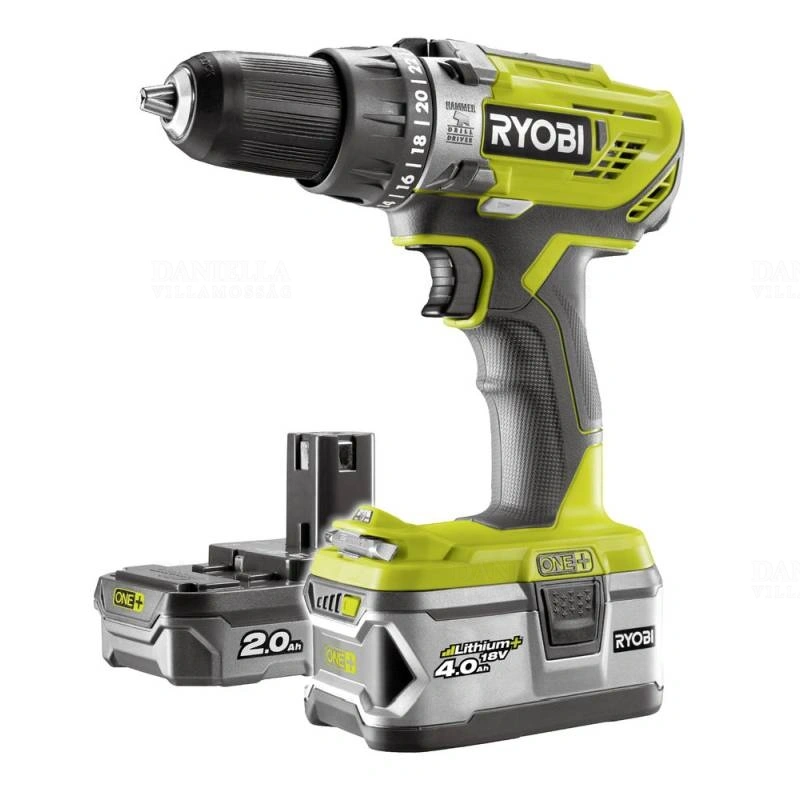 RYOBI5133003820