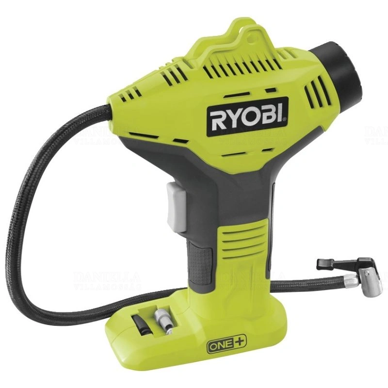 RYOBI5133003931