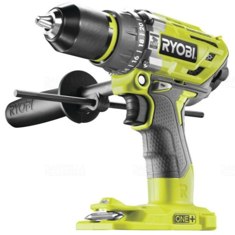 RYOBI5133003941