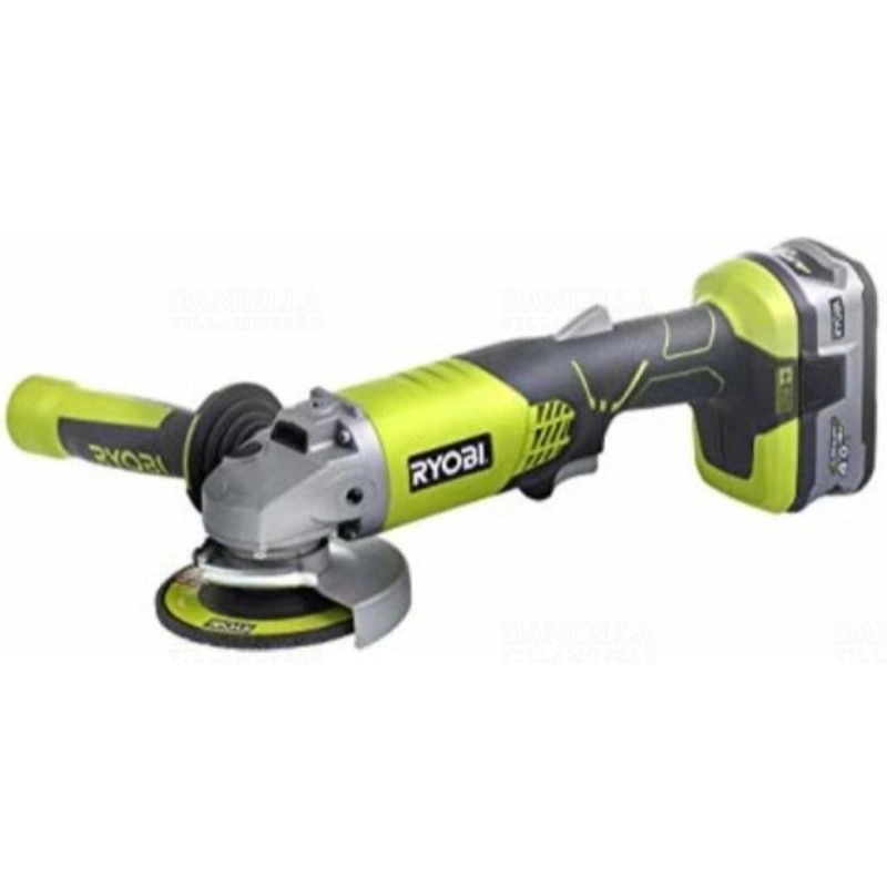 RYOBI5133004231