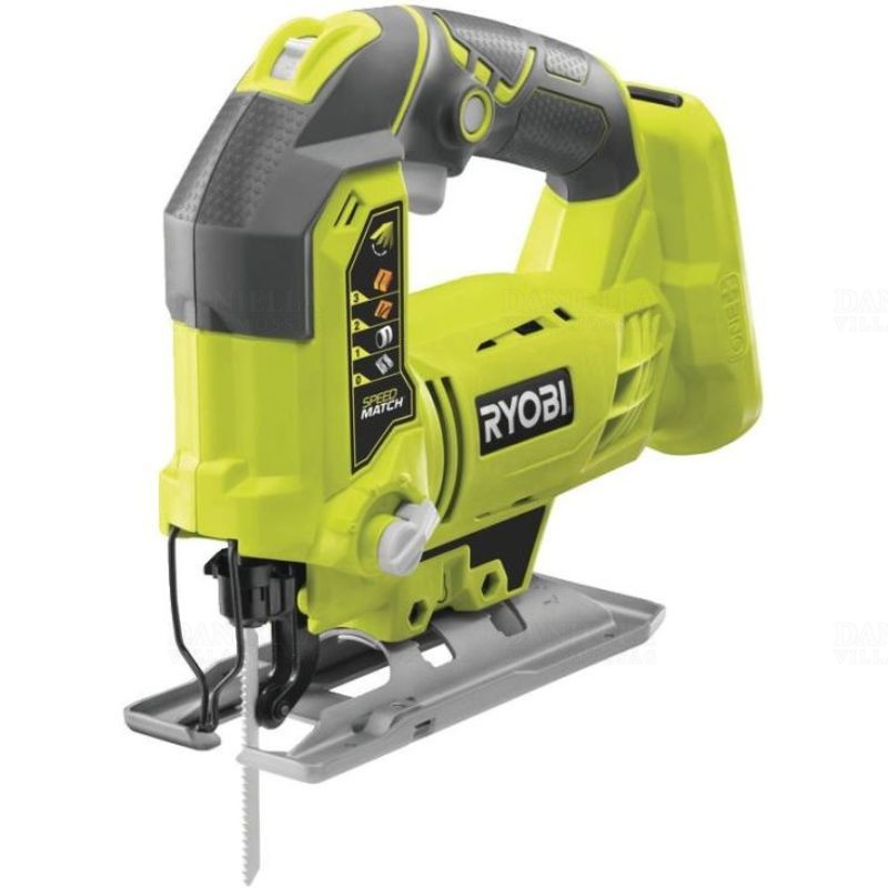 RYOBI5133004232
