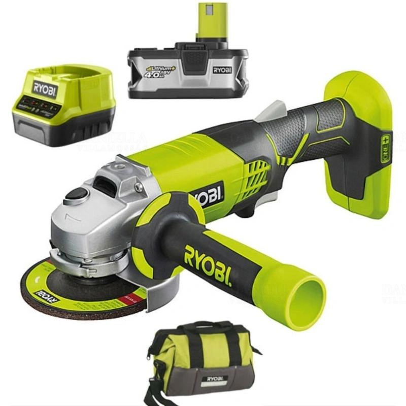 RYOBI5133004301