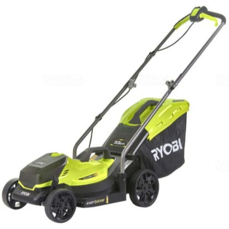RYOBI5133004323