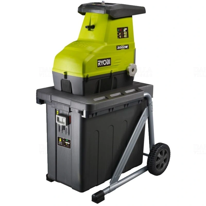 RYOBI5133004335
