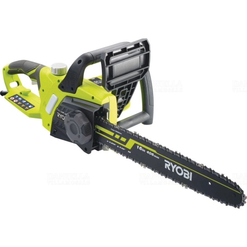 RYOBI5133004340