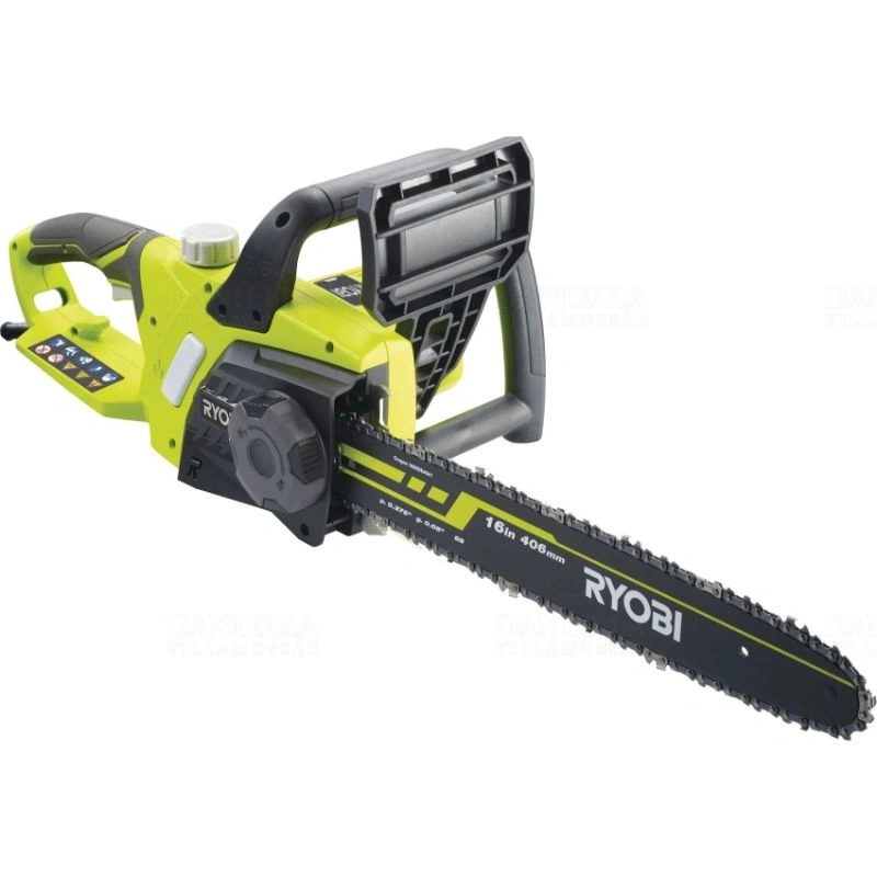 RYOBI5133004340