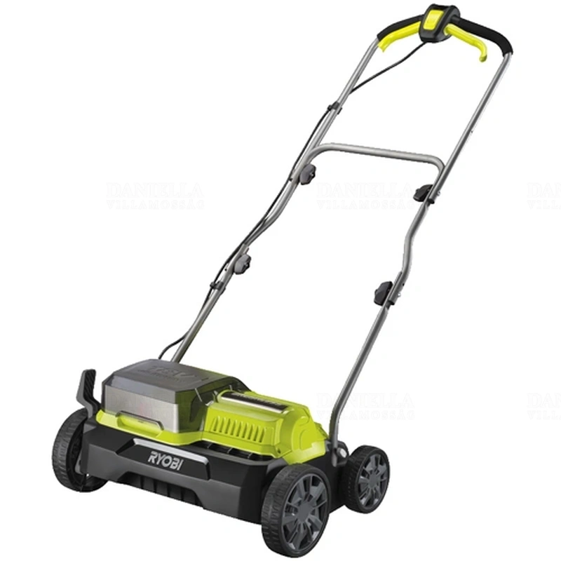 RYOBI5133004548
