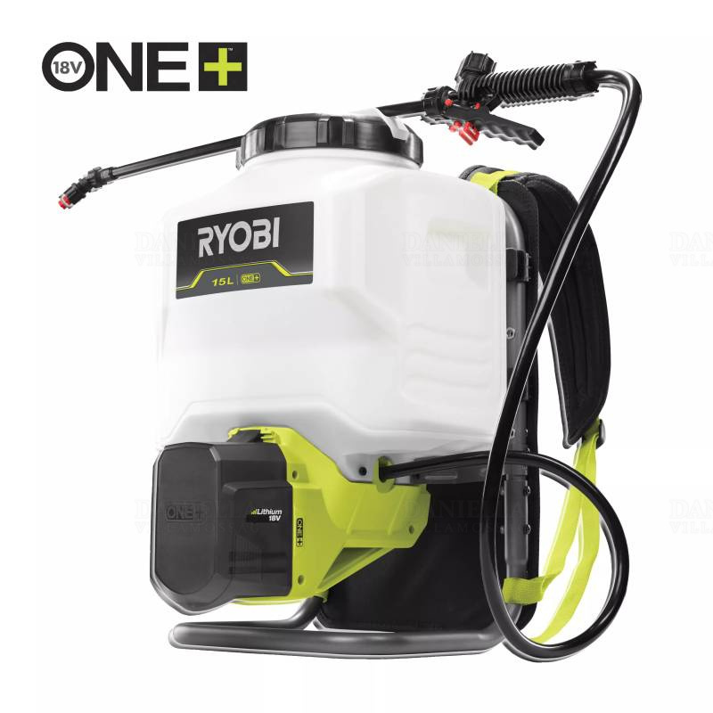 RYOBI5133004573