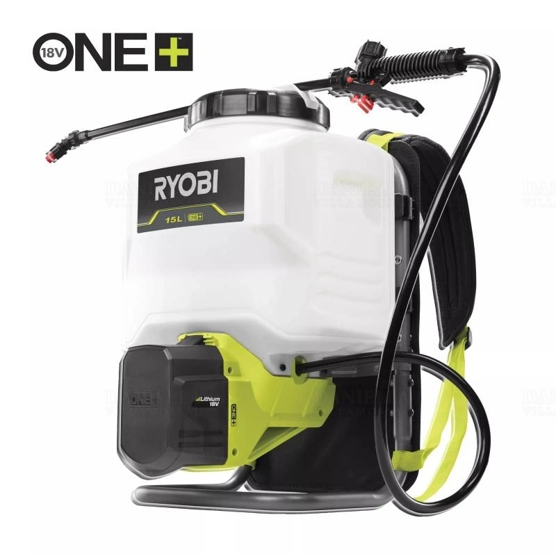 RYOBI5133004573