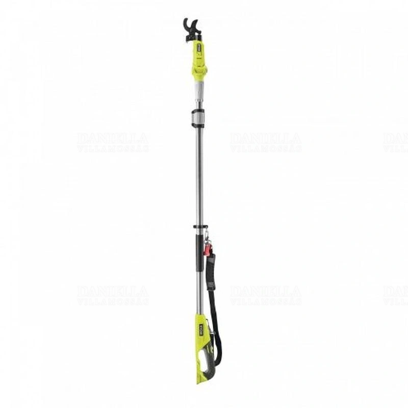 RYOBI5133004575