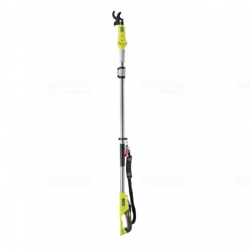 RYOBI5133004575