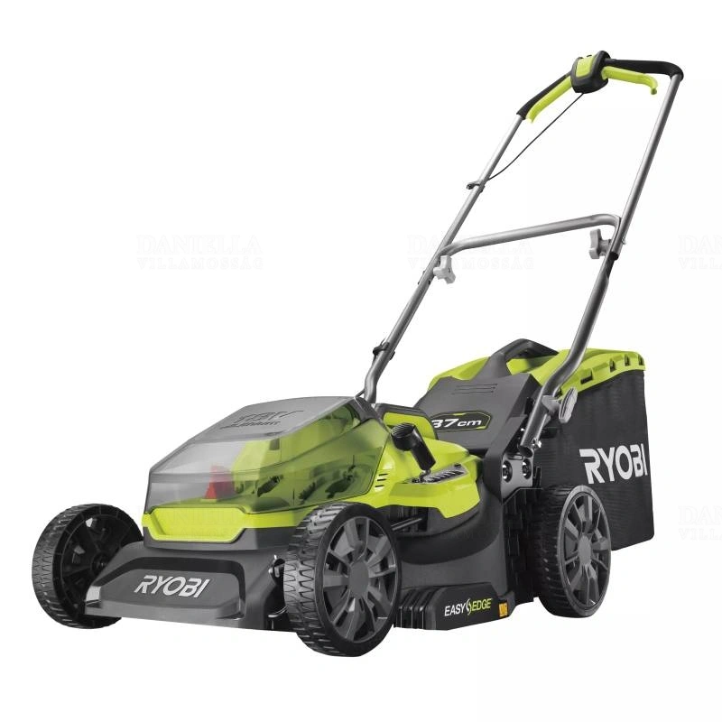 RYOBI5133004578