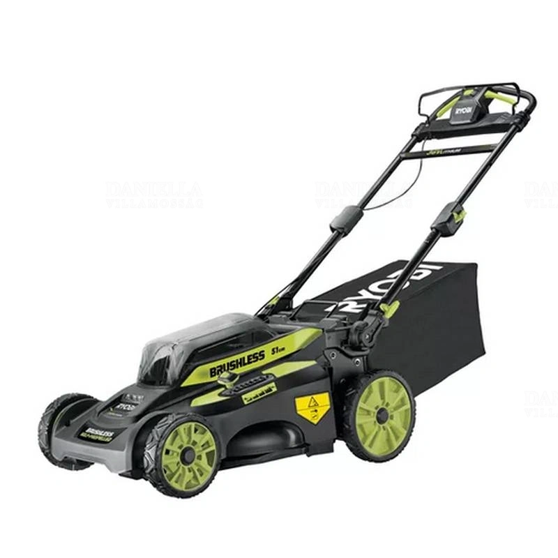 RYOBI5133004589