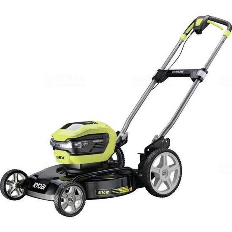RYOBI5133004591