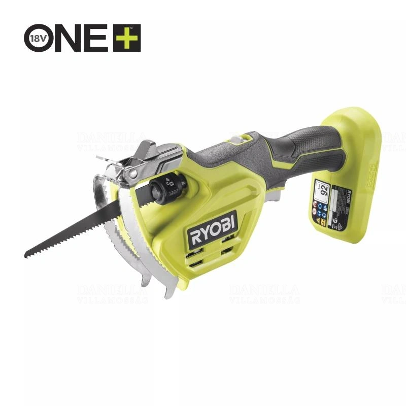 RYOBI5133004594