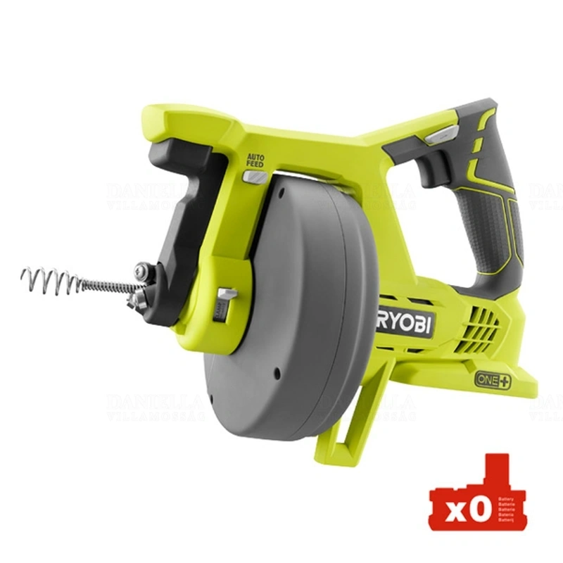 RYOBI5133004642