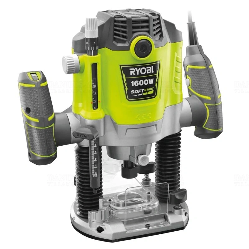 RYOBI5133004796