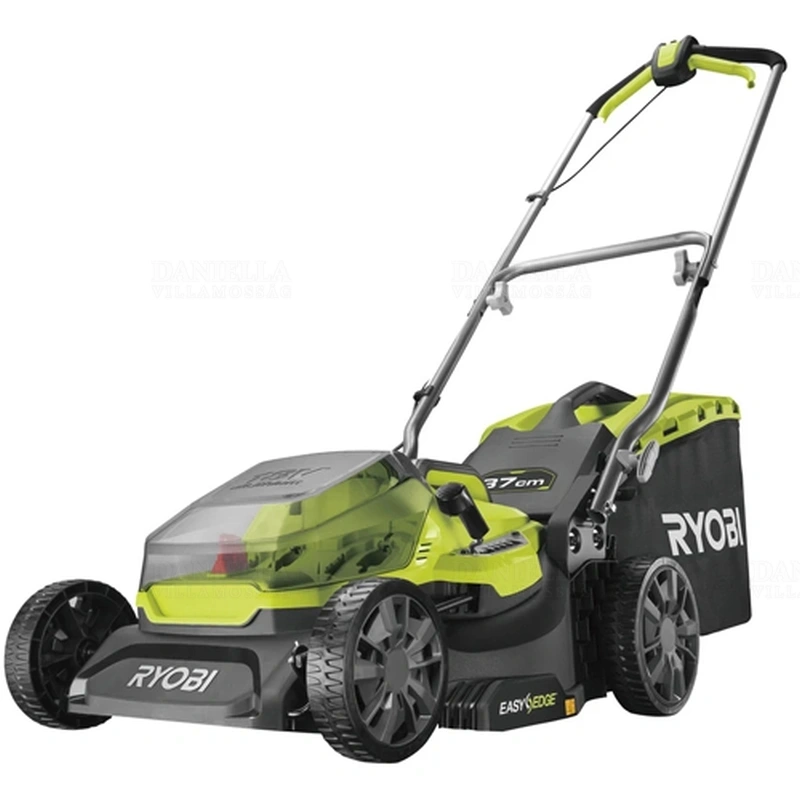 RYOBI5133004798
