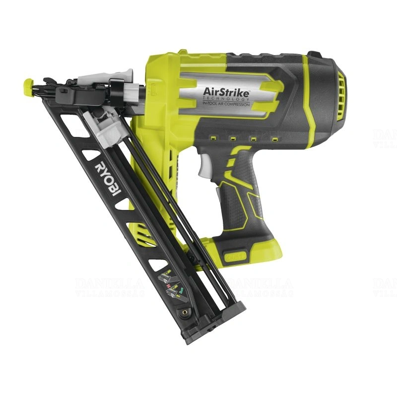 RYOBI5133005297