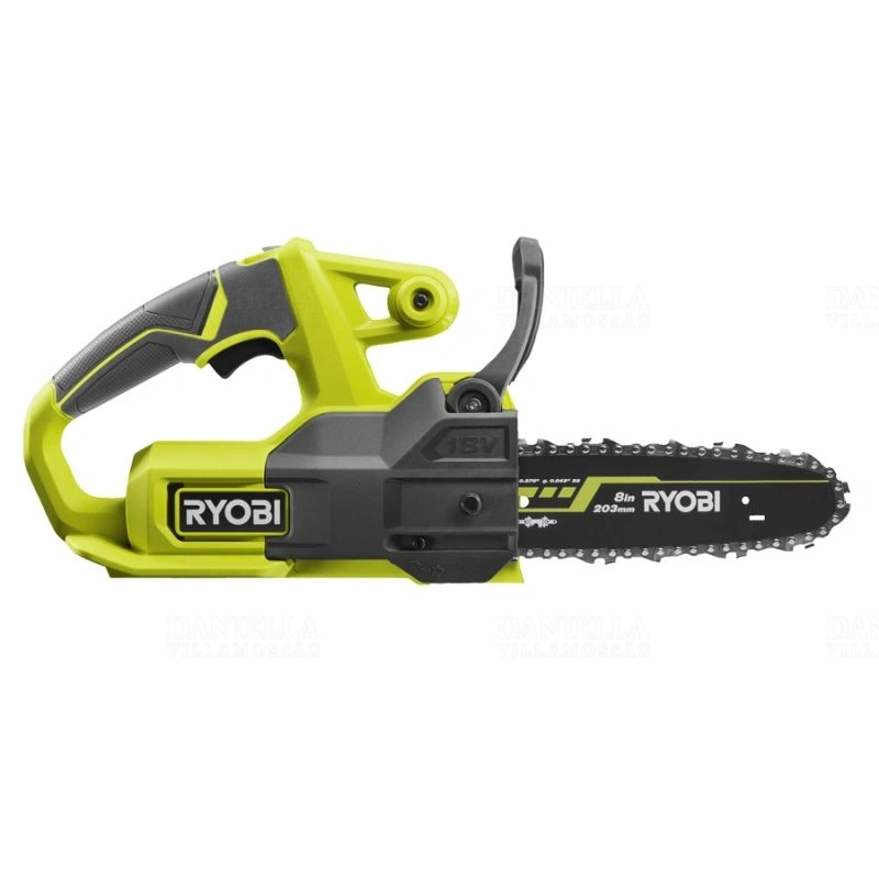 RYOBI5133005414