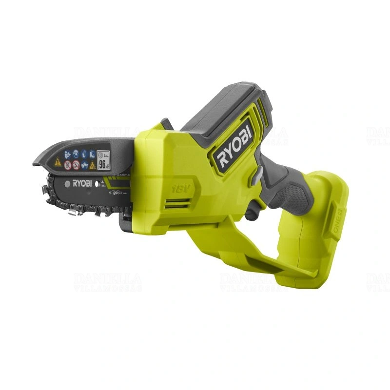 RYOBI5133005433