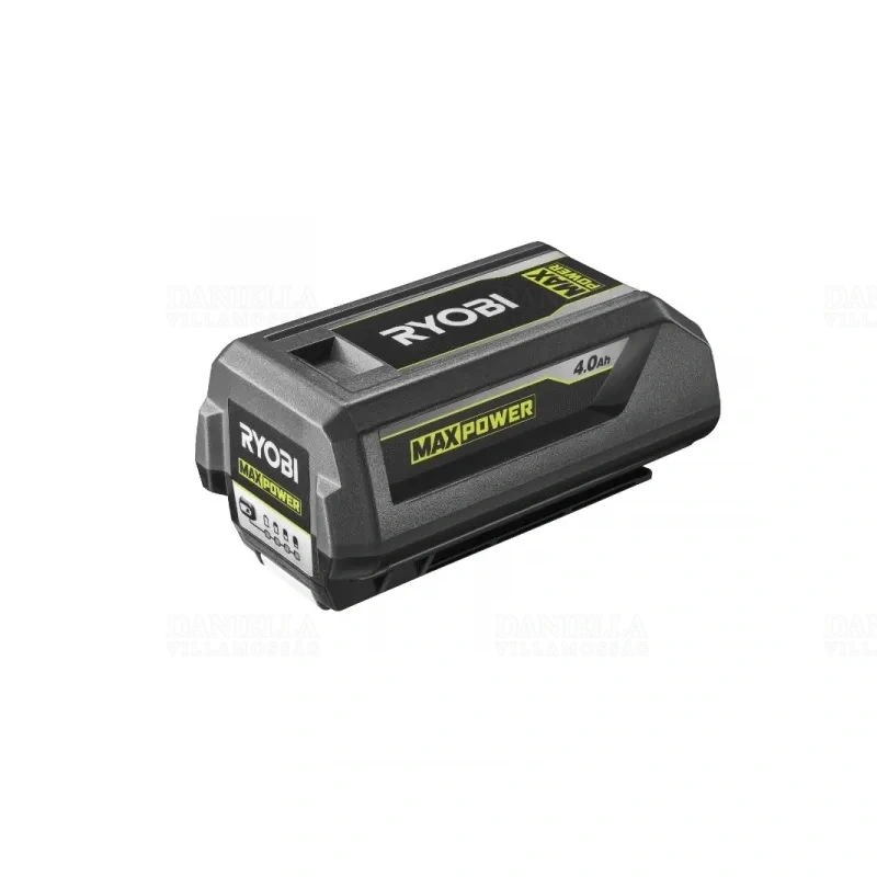 RYOBI5133005549