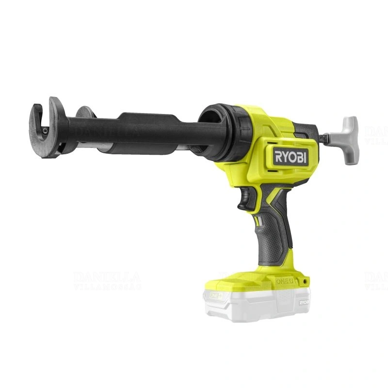 RYOBI5133005569