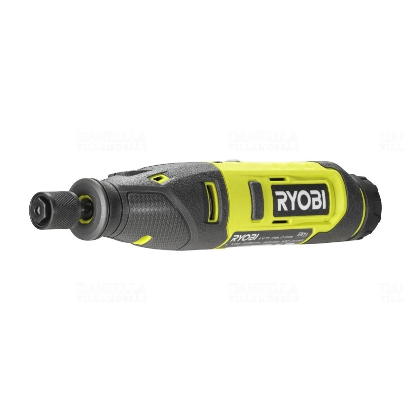 RYOBI5133005634