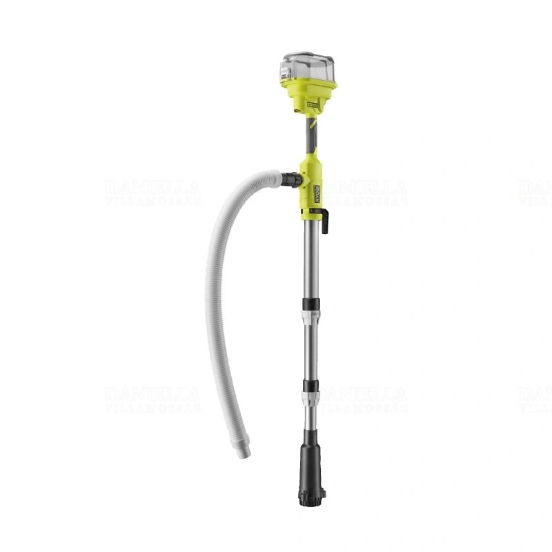 RYOBI5133005716