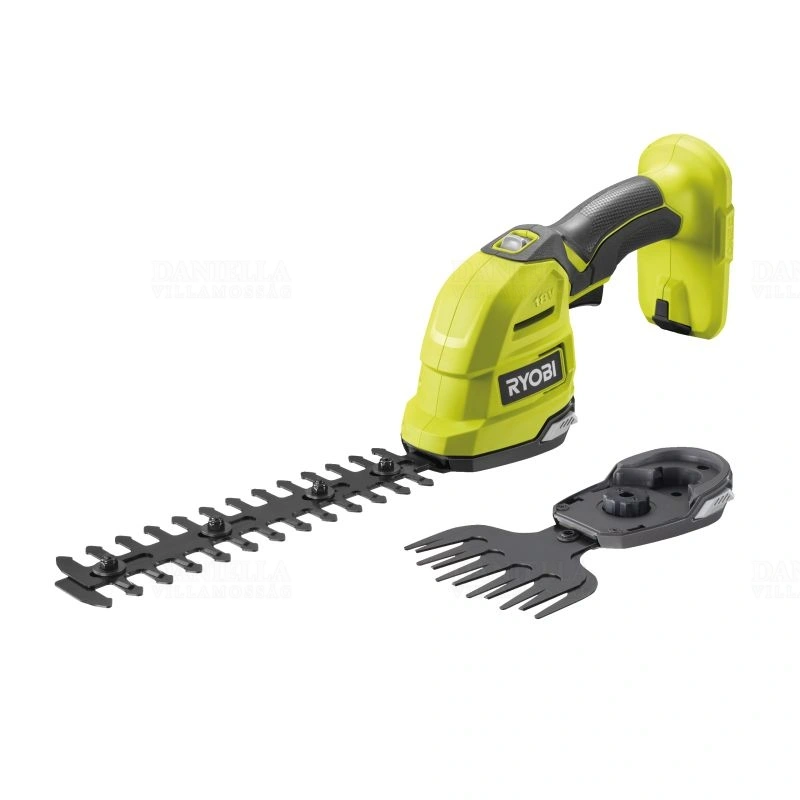 RYOBI5133005764
