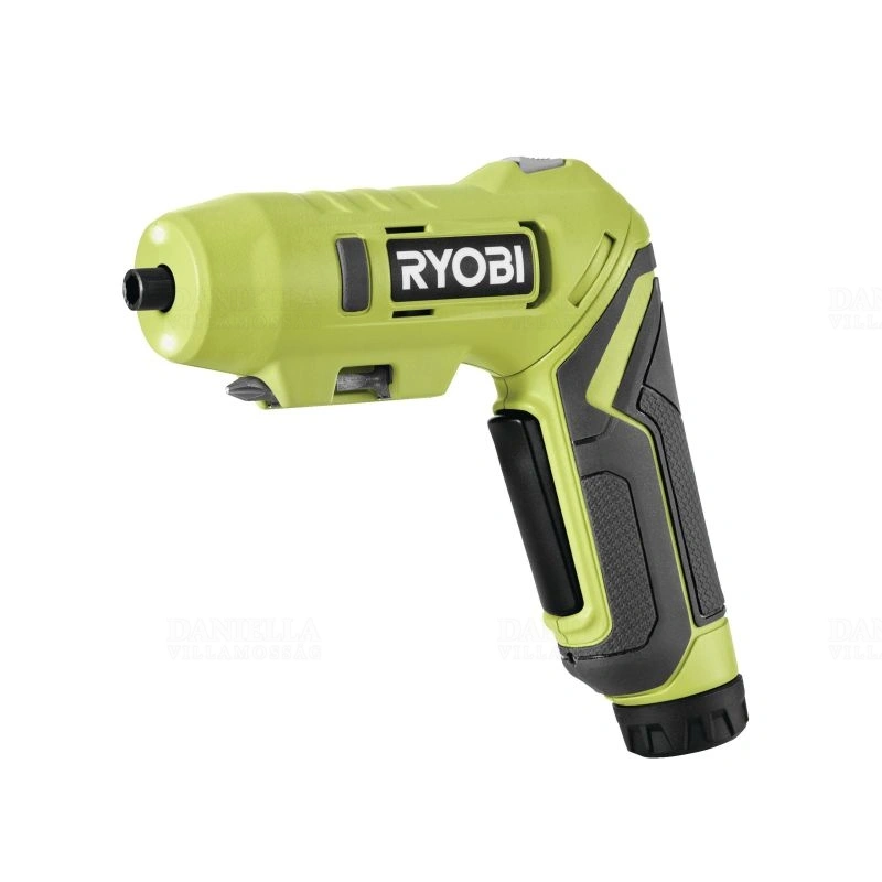 RYOBI5133005958