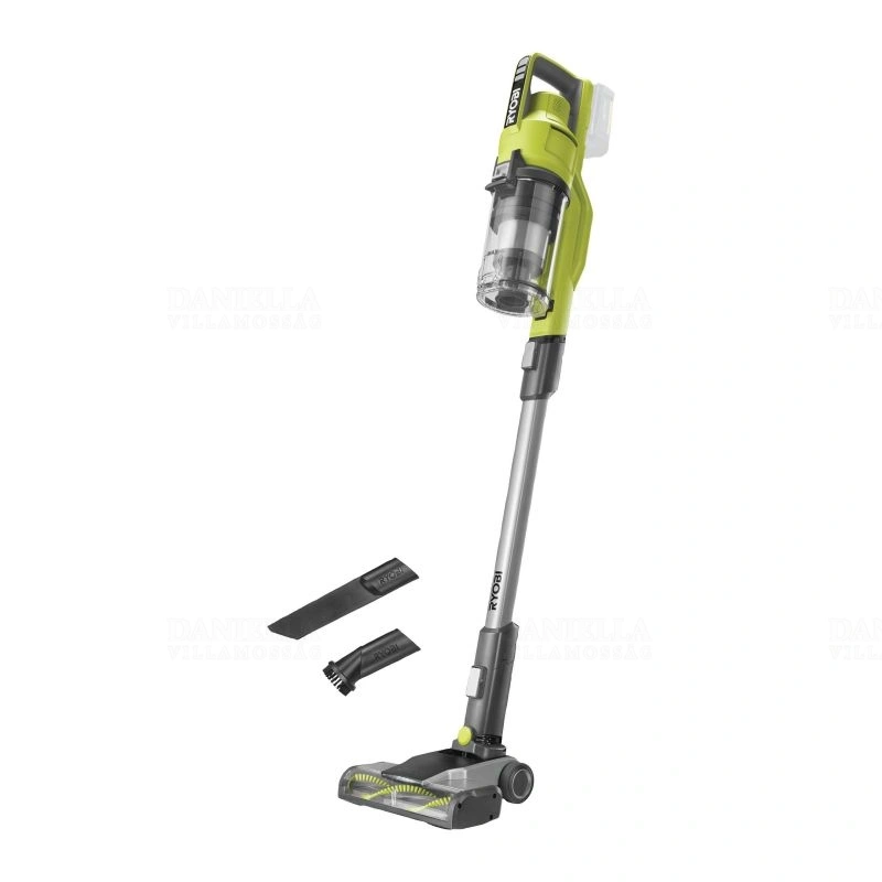RYOBI5133006114
