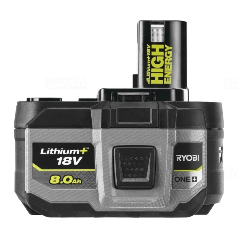 RYOBI5133006264
