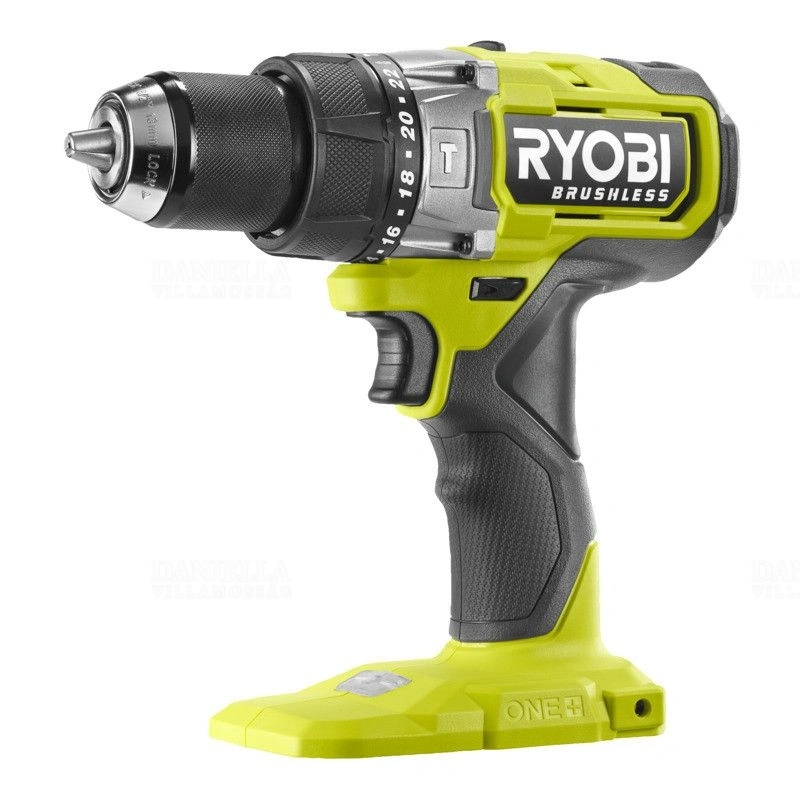 RYOBI5133006489
