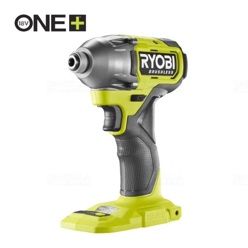 RYOBI5133006490