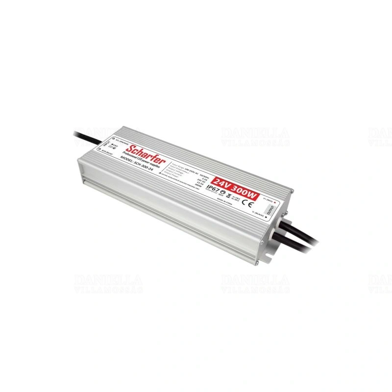 SCFSCH30024