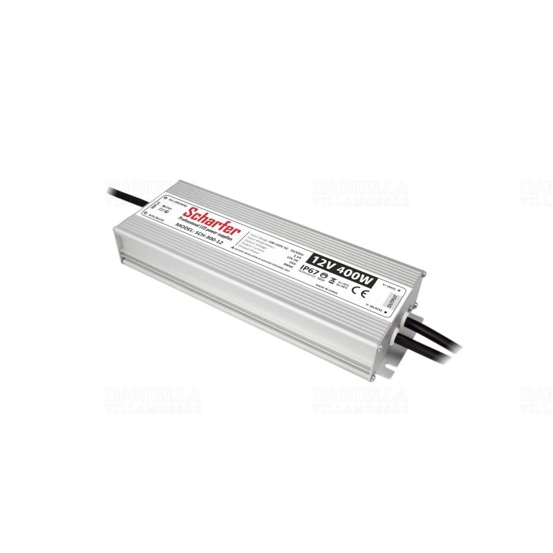 SCFSCH40012