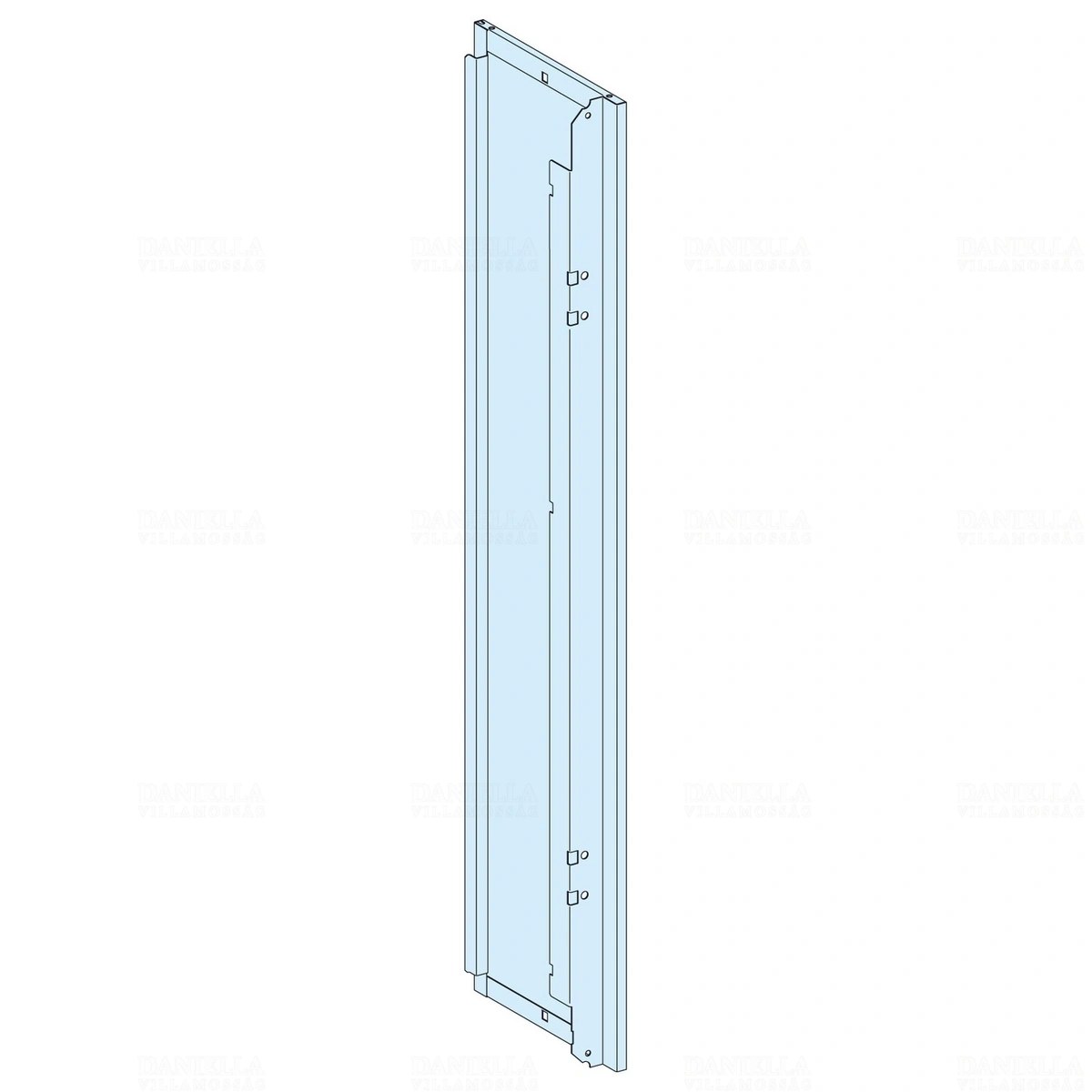SCH08359