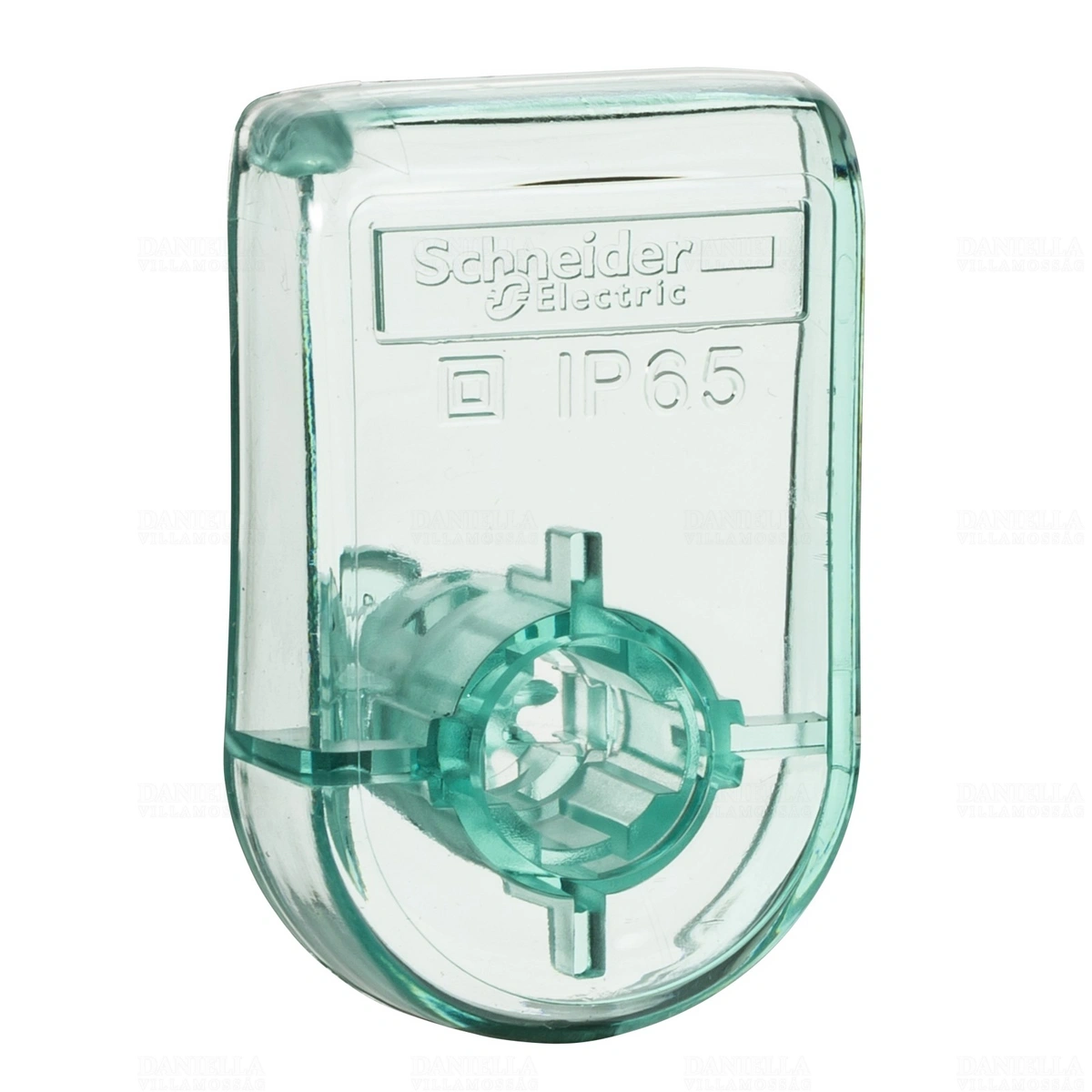 SCH13949