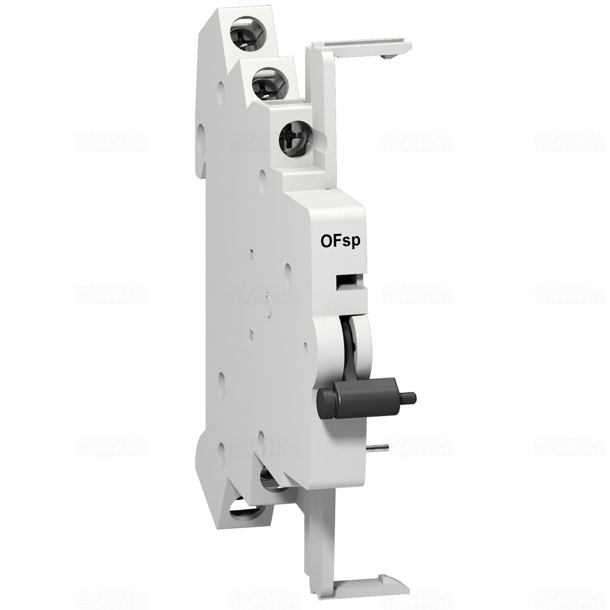 Ofsp seg d rintkez rccb id 125a 16940 schneider
