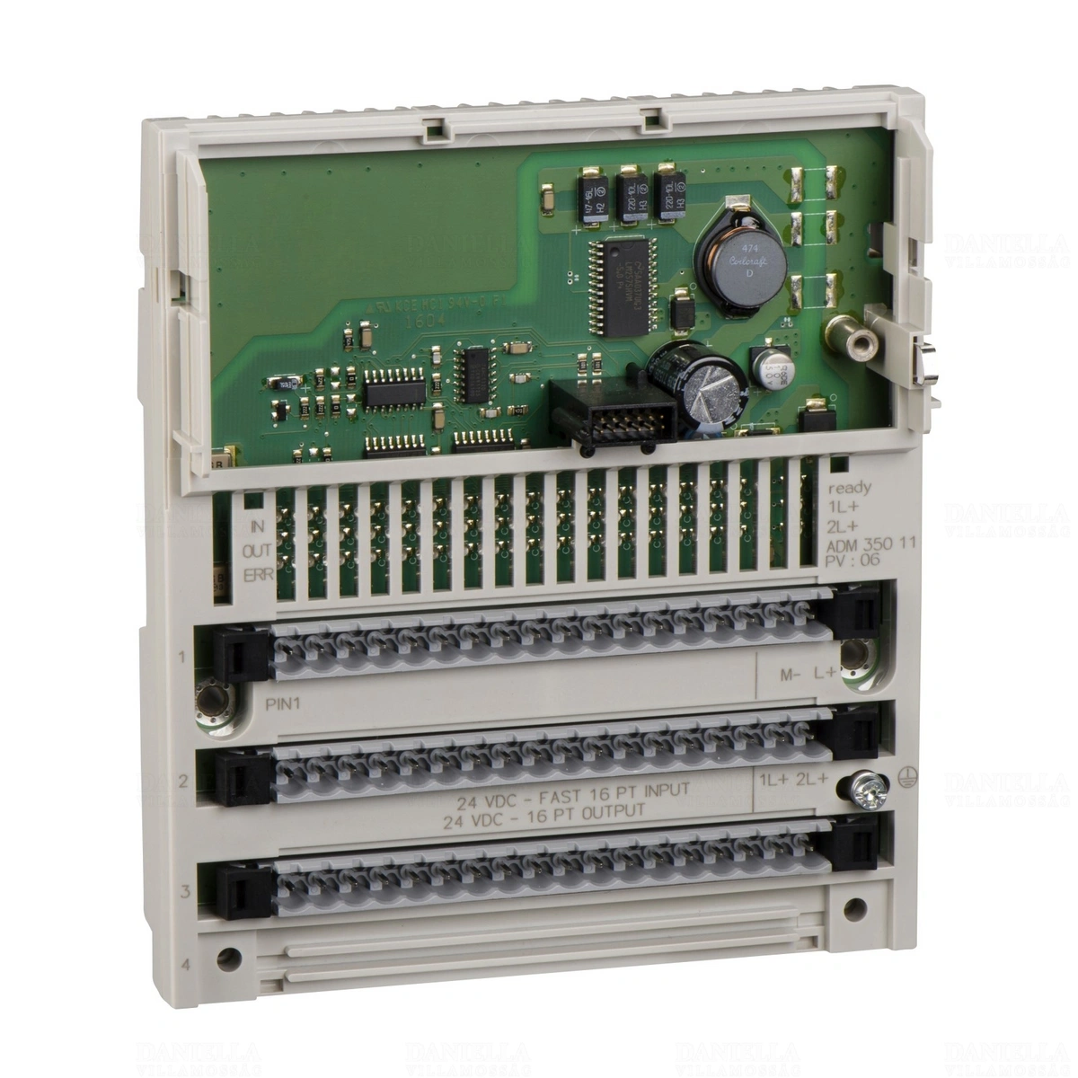 SCH170ADM39030