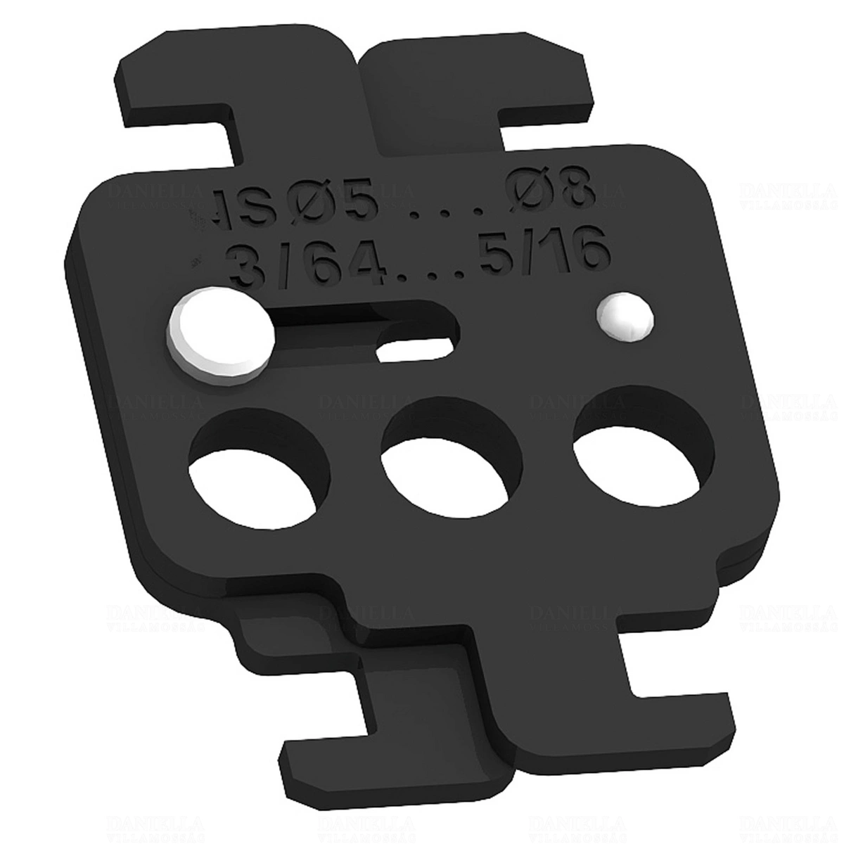 SCH29370
