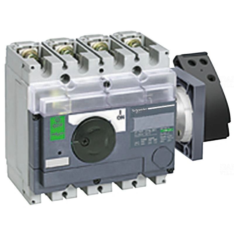 SCH31057