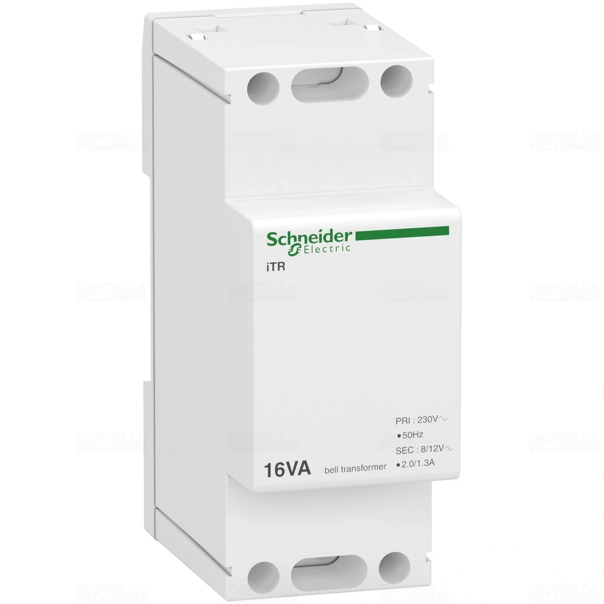 SCHA9A15212