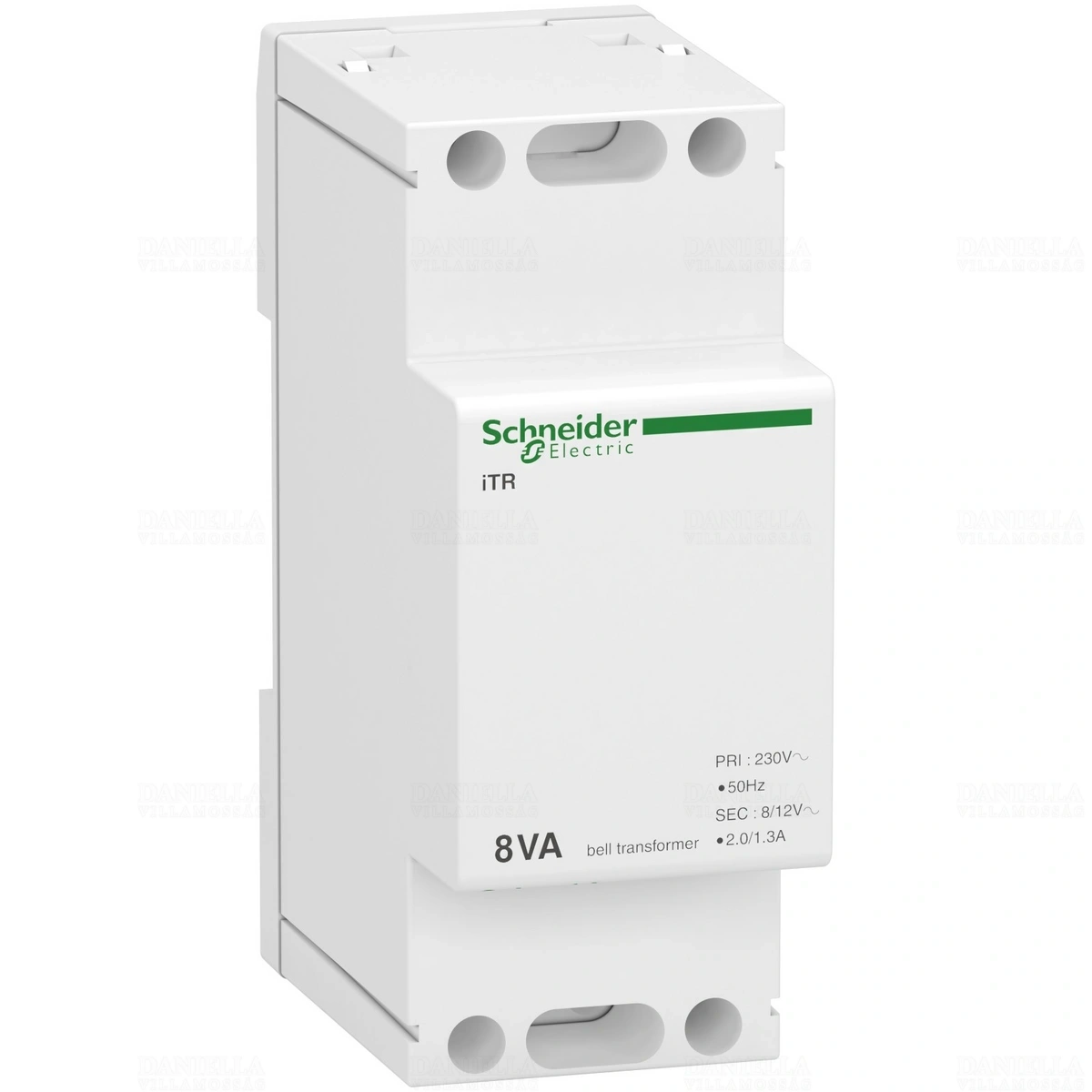 SCHA9A15216